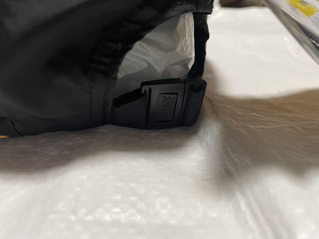 WORKMAN CORDURA Nylon UV and adjustable for all Perfect for outdoor and tough Product Cap. Deep, simple, lightweight, UPF50+ protection. Unisex,