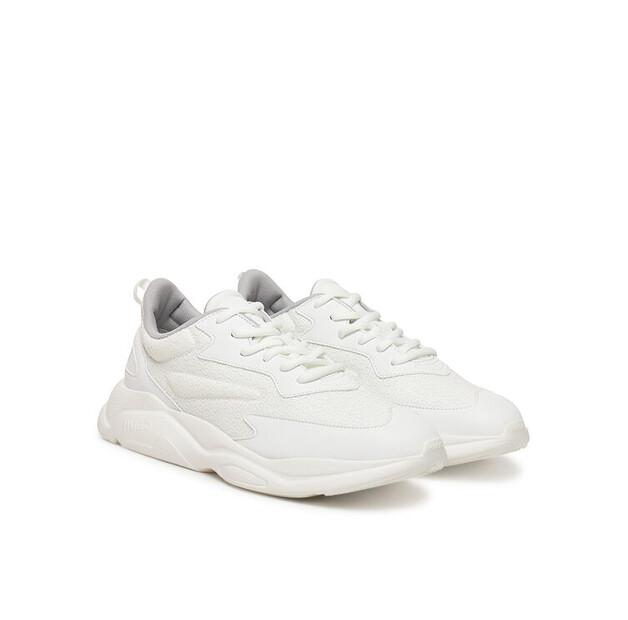 Кроссовки HUGO Leon