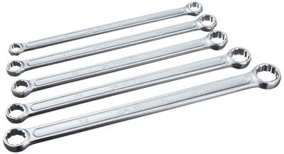 Handverktyg – Nycklar