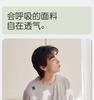 Xuan Liang [7A Antibacterial] Lyocell Sleepwear Men's Summer Thin Cool Short Sleeve Shorts Large Home Furnishing Set