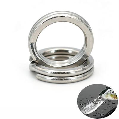 Pesca – Altri accessori per la pesca