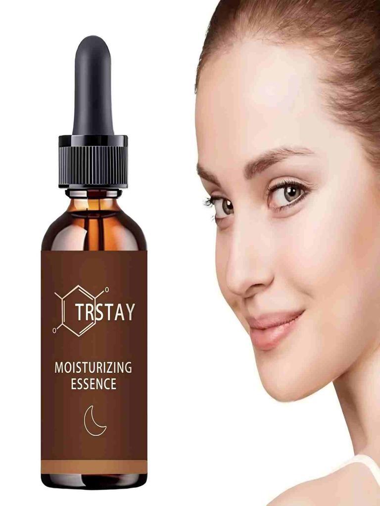 Botoxup Face Cream, Tightens, Moisturizes Skin Face Cream, Restore Youthful And Smooth Skin