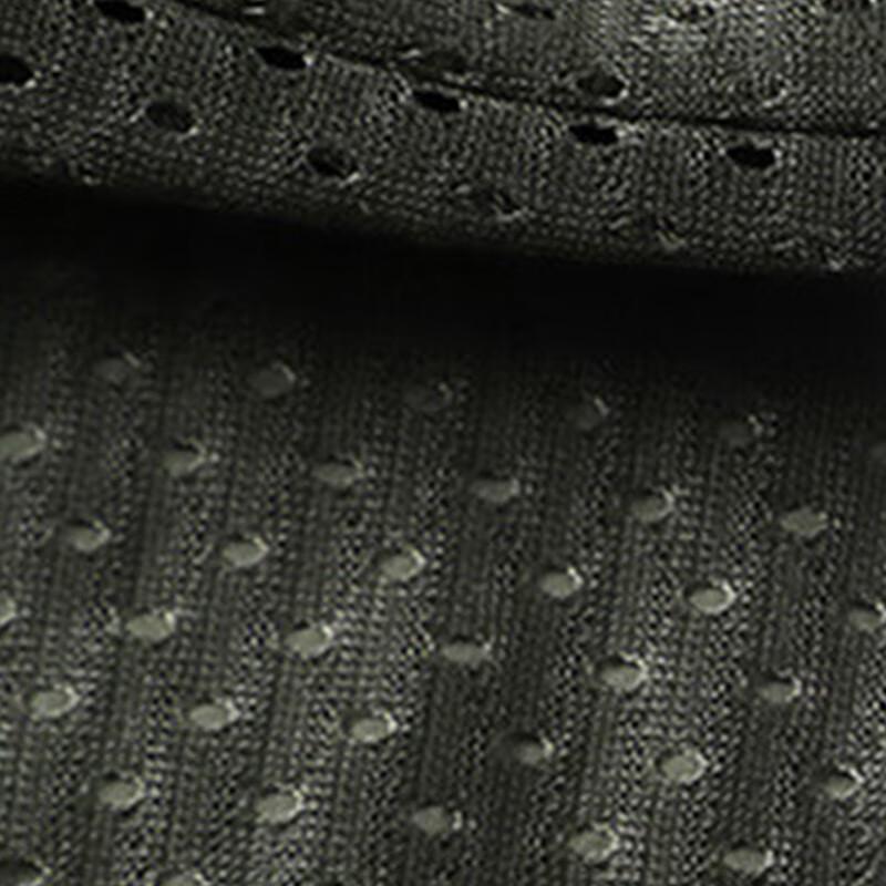 JEEP SPIRIT Men's Casual Turn-down Collar Outdoor Jacket