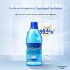 white clothes bleach 600ml