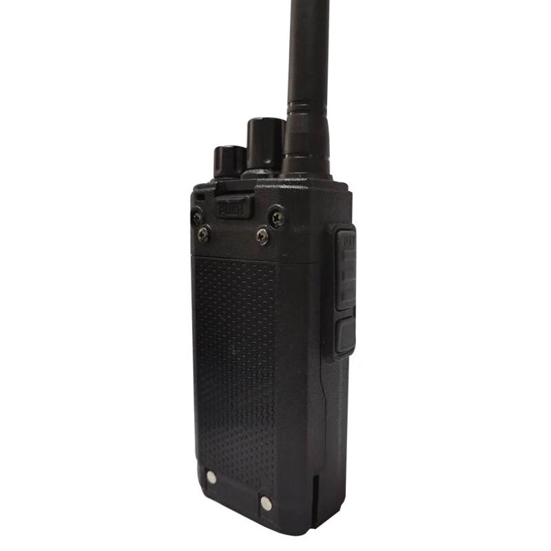

BAOFENG BF-M4 Professional High Power Walkie-Talkie (CN version)