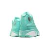 Jordan 13 Retro What Is Love Pack GS 888165-322