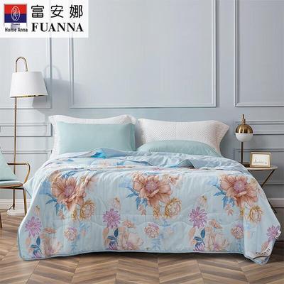 Linge de lit – Couettes