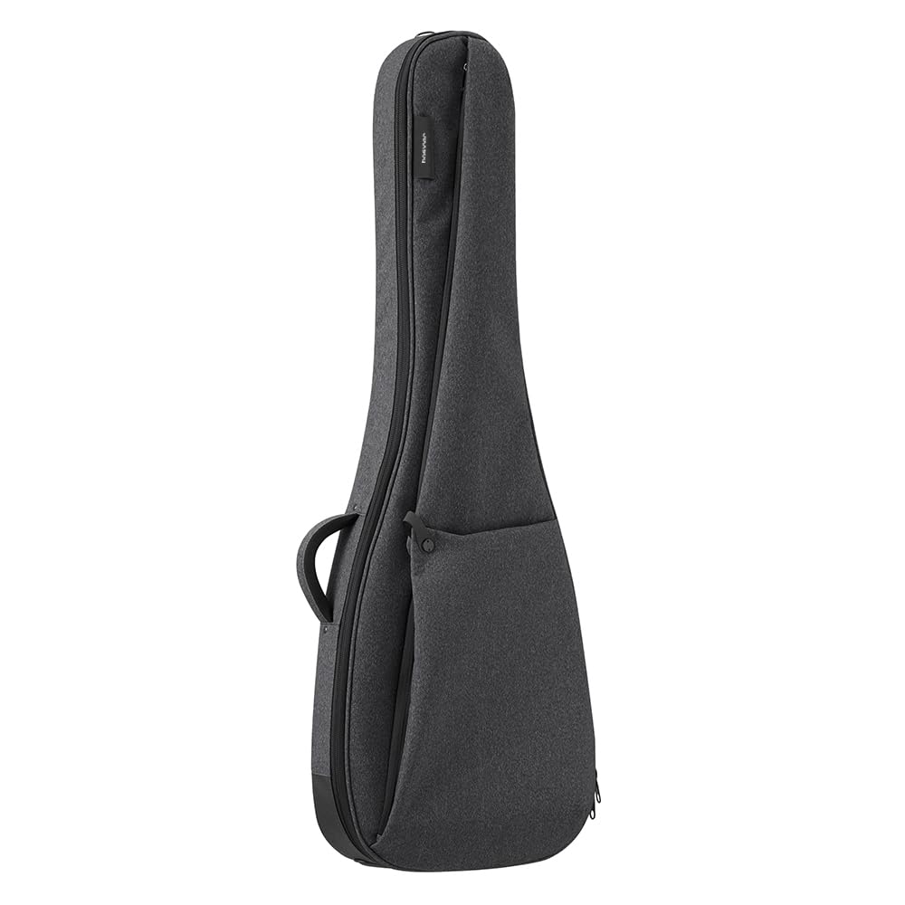 

Base case Charcoal Gray [basiner] BRISQ-EB