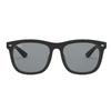 Briller og accessories – Solbriller