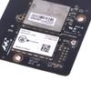 1Stk/Set Drahtlos Bluetooth Wifi Kartenmodul Platine Antenne Ersatz Für Xbox One Konsole Reparatur