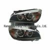 BMW X1 E84 Xenon Headlight for 2009-2012 Models
