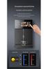 Smart Wall-Mount Instant Heating Water Dispenser with Temperature Control for Home or Office