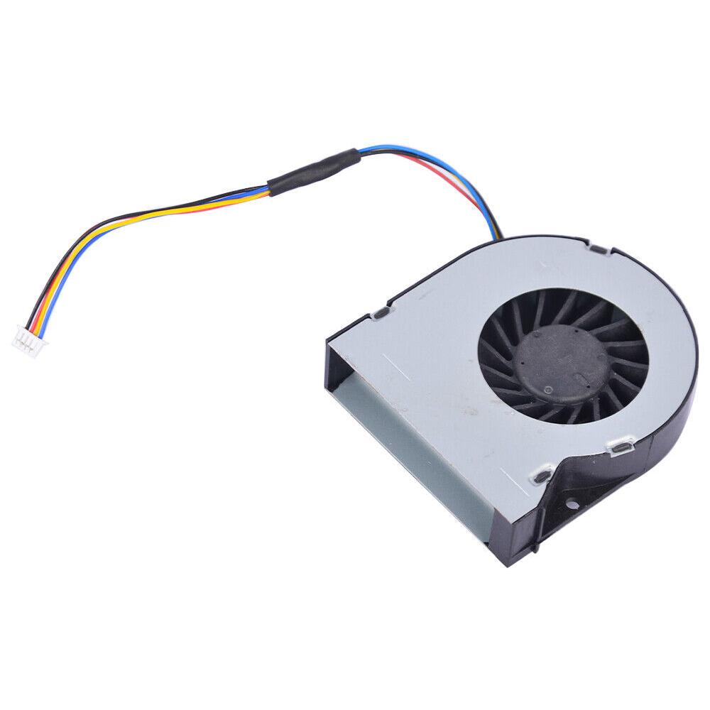 Cpu Cooling Fan For Intel Nuc Kit Nuc6I7Kyk Ksb0605Hb 1323-00U9000