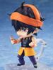 Nendoroid TV Anime "JoJo's Bizarre Adventure: Golden Wind" Narancia Ghirga Non-Scale Plastic Painted Movable Figure Resale
