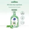 Chaoneng Antibacterial Hand Wash 500g