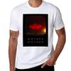 Mother Mother Pure Love Tshirt Comfortable Basic Crew Neck Tee Tshirt