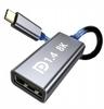 Accesorios para audio y video – Adaptadores y cables HDMI
