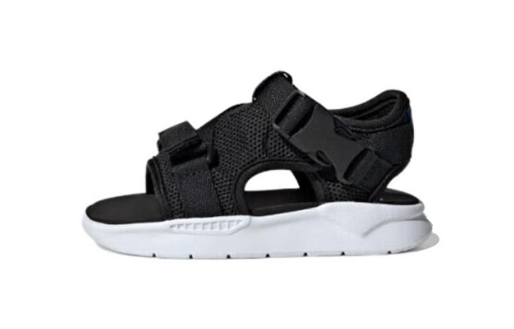 

Adidas 360 3.0 Sandal I Black White HQ6050 21