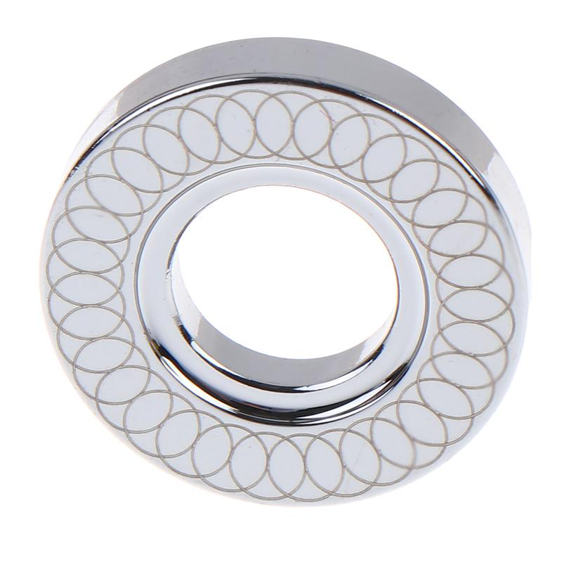 Billiard Stick Weight Rings 18g 20g 28g Stainless Steel Balance Accessories for Pool Cues DIY Repair Upgrade and Cue Customizing