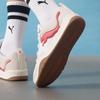 Puma Unisex Lightweight Low-Top Casual Shoes