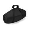 Portable Travel Carrying Storage Bag for JBL BOOMBOX 3/BOOMBOX 2 Protective Accessories Hard Case Carrying Case Shockproof Bag