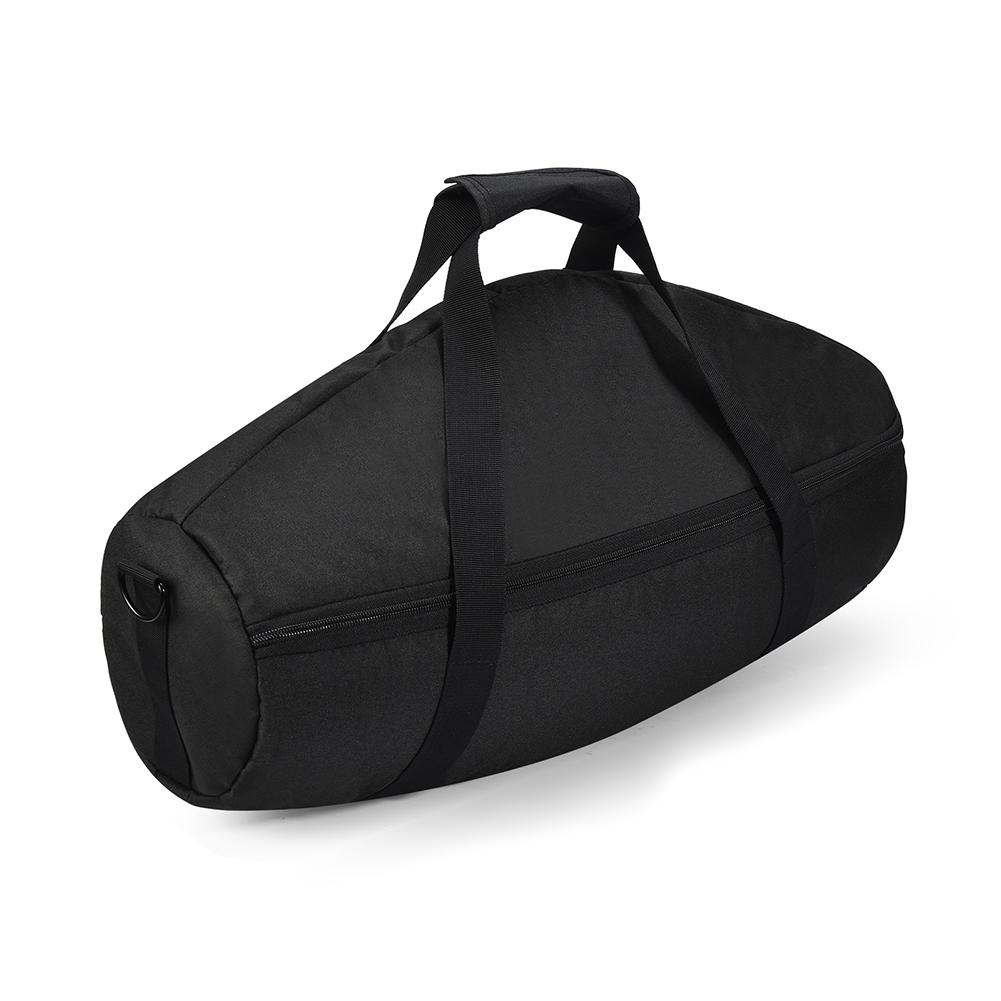 Portable Travel Carrying Storage Bag for JBL BOOMBOX 3/BOOMBOX 2 Protective Accessories Hard Case Carrying Case Shockproof Bag
