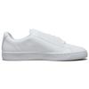PUMA Basket Crush Perf 'White' Women's 369689-01