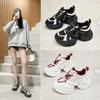 Chaussures pour femme – Baskets