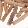 /10/12cm Bundle of Driftwood for Reptile Decor, Aquariums, , Fairy Garden and Arts Crafts
