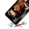 Arnold Schwarzenegger Terminator Phone Case For Samsung Galaxy A17 A16 A15 A14 A13 A57 A56 A55 A54 A53 A37 A36 A35 A34 A33 A26 A