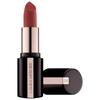 Laura Mercier Caviar SmoothinG Matte Lipstick 0.134 Oz   3.8 G 680 Rosewood Silk   Deep Rosey Brown