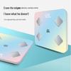 Xiangshan Smart Body Fat Scale