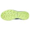 Mizuno Wave Daichi 7 Men's Grey Blue J1GJ227127
