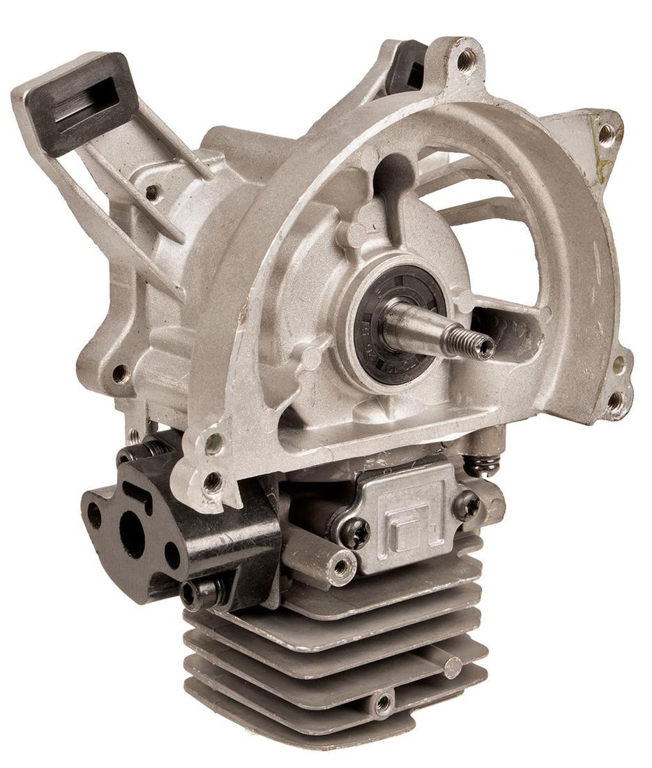 

Cedrus Engine Set. Scissors Nz01 020190 Set