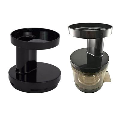 Ηλεκτρονικά για την κουζίνα – Ανταλλακτικά για συσκευές κουζίνας