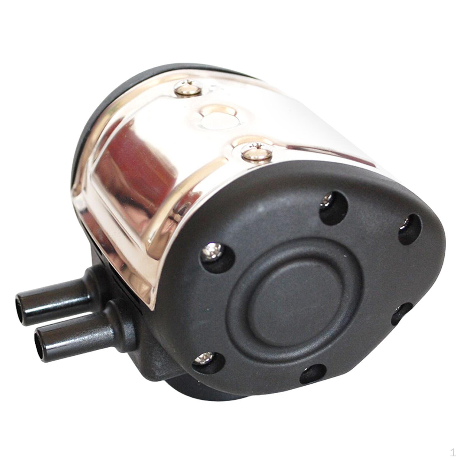 

Удосконалений пульсатор доїльного апарату для тваринництва PP A