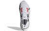 Adidas X9000L4 Boost 'White' FW8388