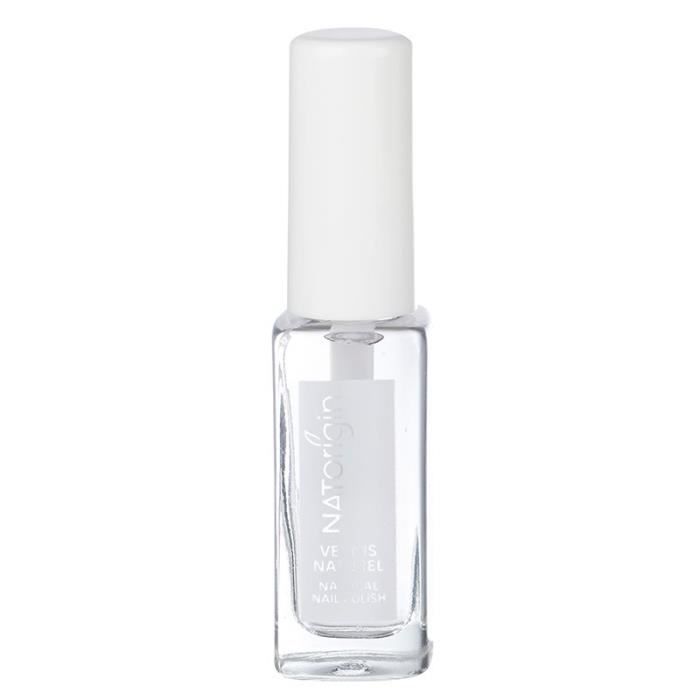 NATorigin Nail Polish Eau De Roche 8ml