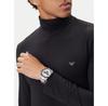 Наручные часы Armani Exchange Spencer