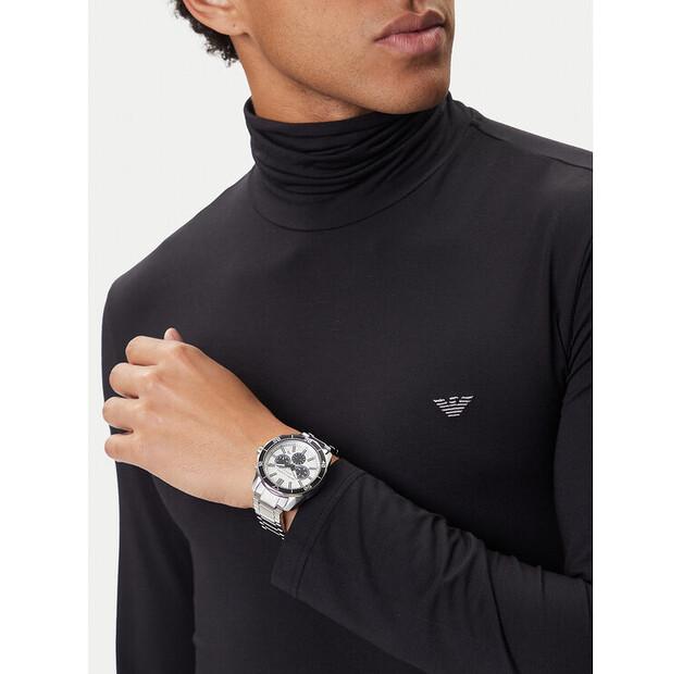 Наручные часы Armani Exchange Spencer
