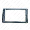 Toyota Universal 9-Inch Android Navigation Frame for Car Audio/Video Modification