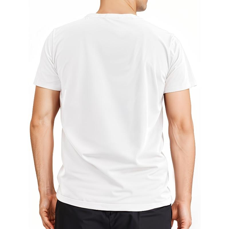Europäische Größen Ich Muss Erst Das Süßigkeiten Sehen Ich Bin Nicht Dumm Lustiges Scherz Humor T-Shirt