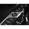 Car Crystal Engine Start Stop Button For BMW Z4 G29 2019-2023 X5 G05 2019-2024