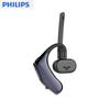 Philips SHM5178 Single-Ear Wireless Bluetooth Call Headset