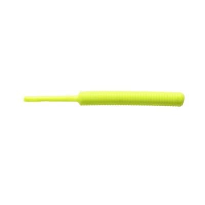 Berkley Gulp! SW Baby Sardine 2-inch Chartreuse G2SQBS2-CH for Ajing and Rockfish
