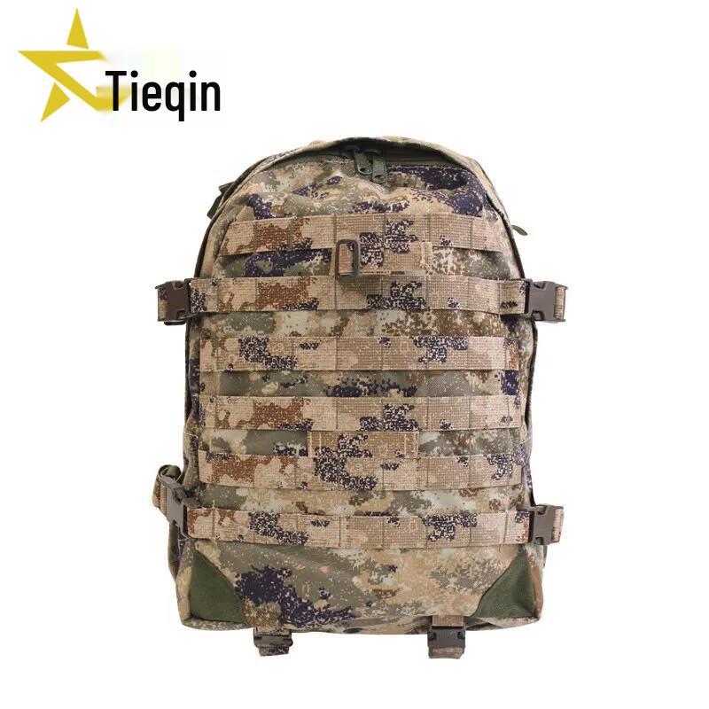 Outdoor Tactical Training Backpack