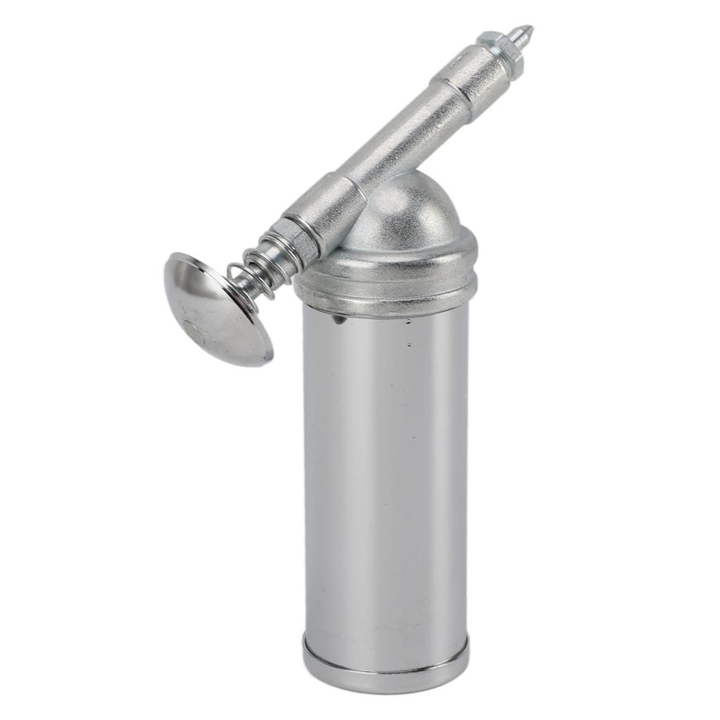 80cc Manueller Öler, Ölkannenpumpe, Ölerpumpe, Ölkanne für die Ölung von Automobilbaggern