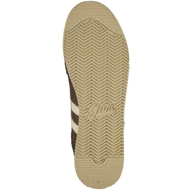 Кроссовки GANT Beylana
