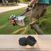 Dependable Fuel Tank Cap Replacement for Lawn Mowers by For ALKO & For Loncin