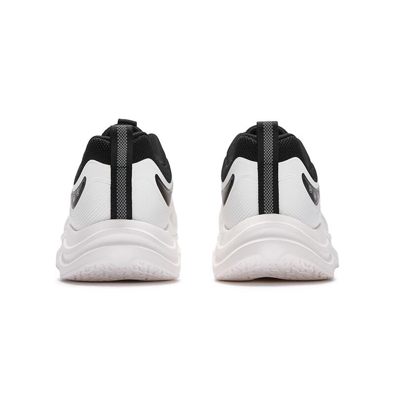 361° Men's 2026 Summer Mesh Breathable Running Shoes